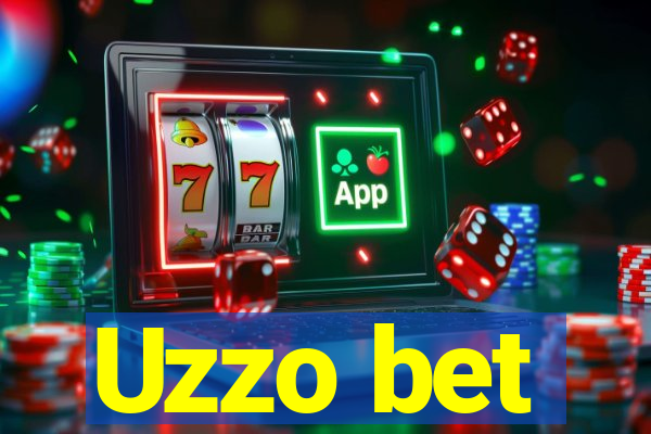 Uzzo bet