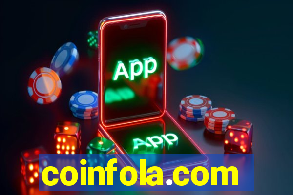 coinfola.com