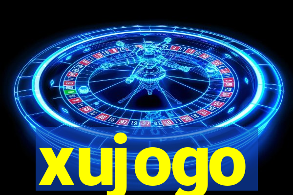 xujogo