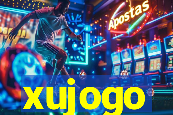 xujogo