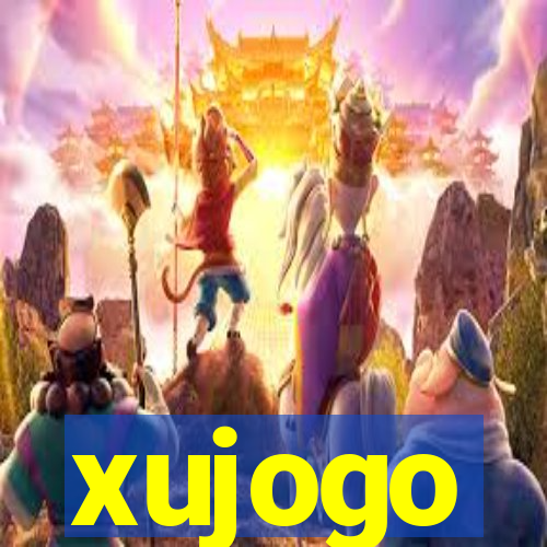 xujogo