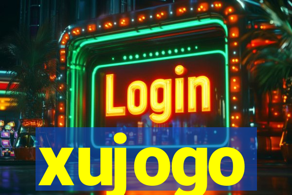 xujogo