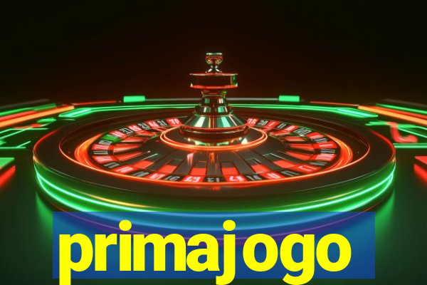 primajogo