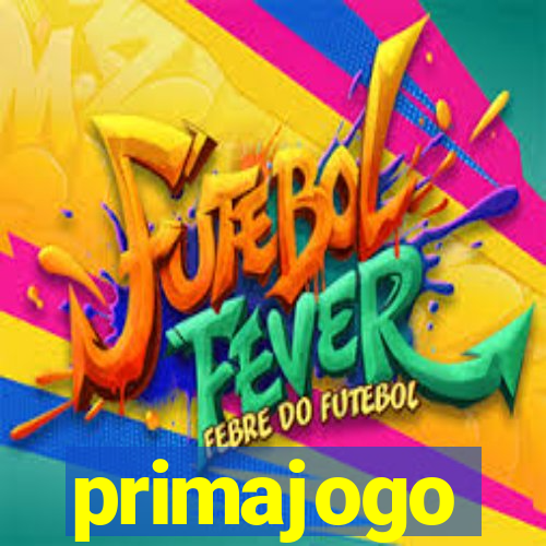 primajogo