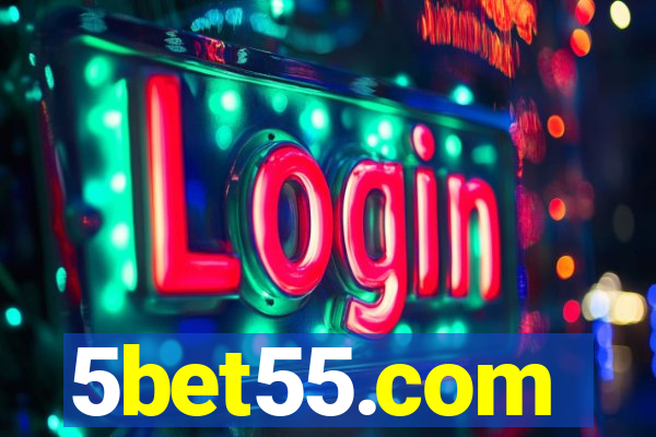 5bet55.com