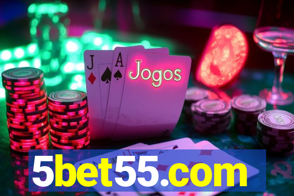 5bet55.com