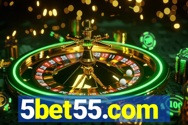 5bet55.com