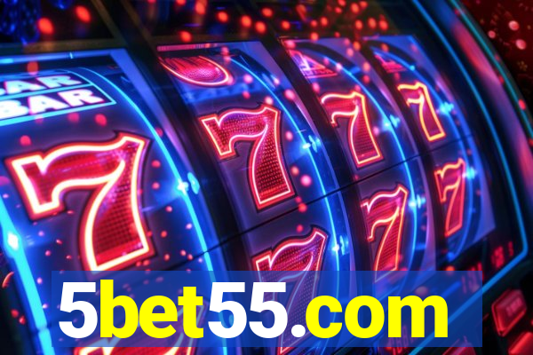 5bet55.com