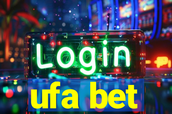 ufa bet