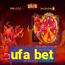 ufa bet