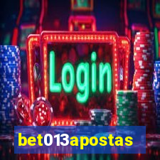 bet013apostas