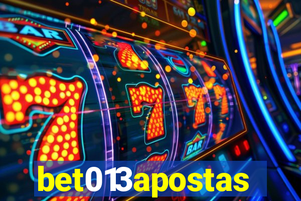 bet013apostas