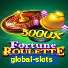 global-slots