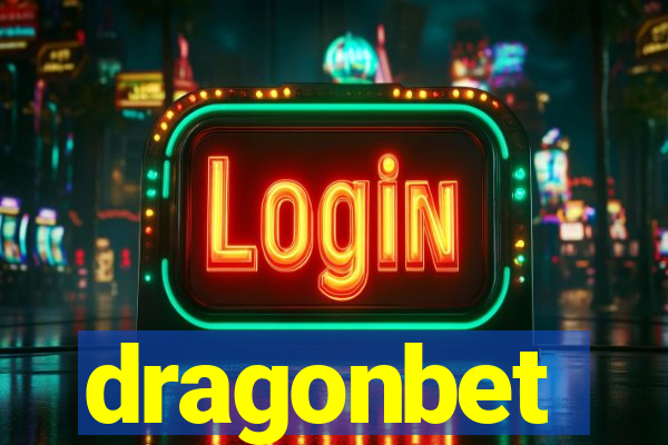 dragonbet