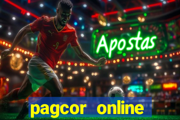 pagcor online casino app