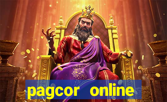 pagcor online casino app