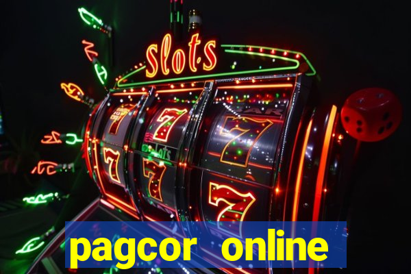 pagcor online casino app