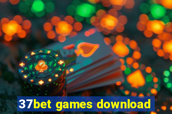 37bet games download