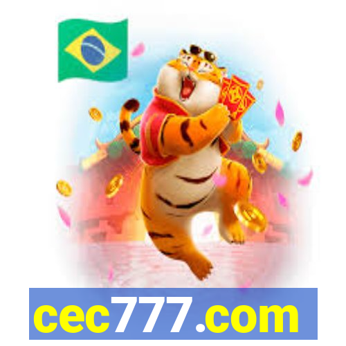 cec777.com