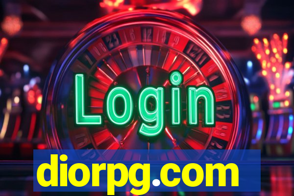 diorpg.com