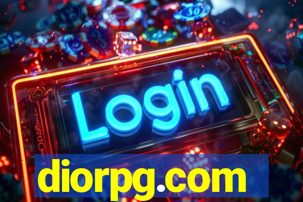 diorpg.com