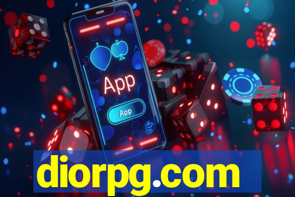 diorpg.com