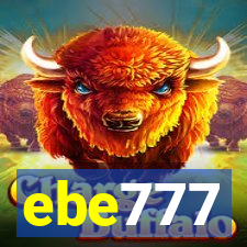 ebe777