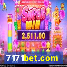 7171bet.com