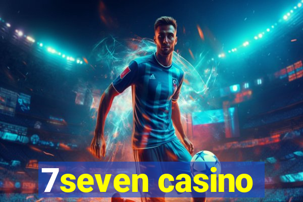 7seven casino