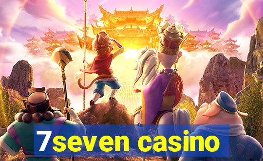 7seven casino