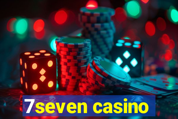 7seven casino