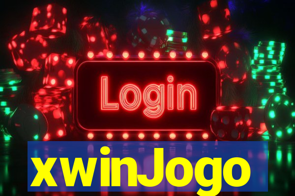 xwinJogo