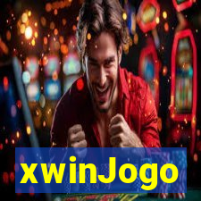 xwinJogo