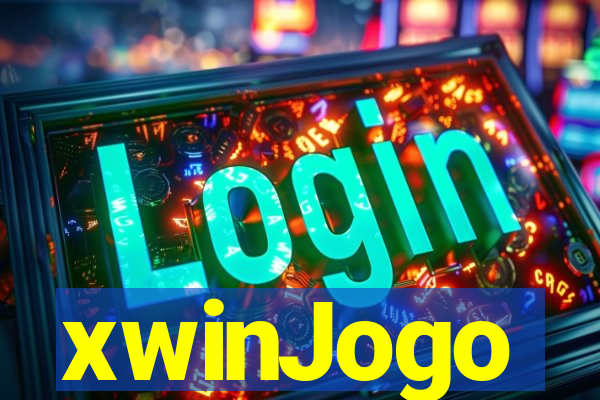 xwinJogo