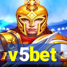 v5bet