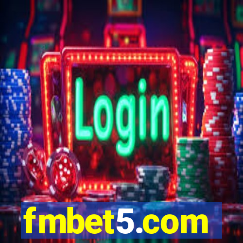 fmbet5.com