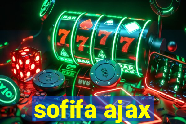 sofifa ajax