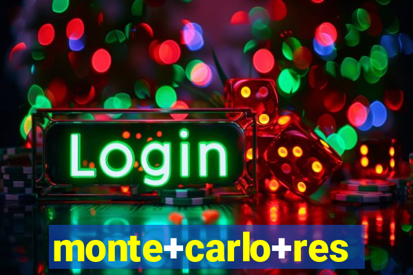 monte+carlo+resort+and+casino+las+vegas