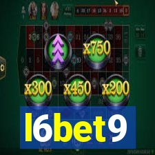 l6bet9