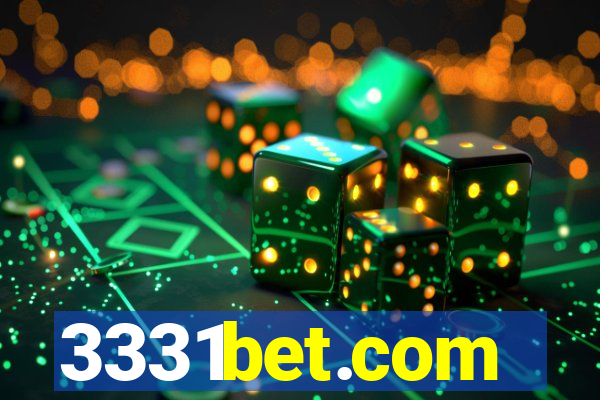 3331bet.com