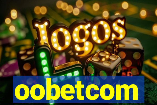 oobetcom