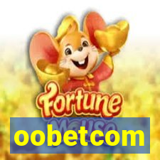 oobetcom