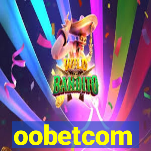 oobetcom