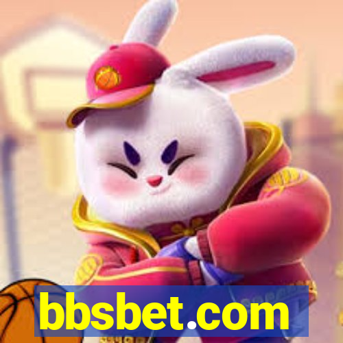 bbsbet.com