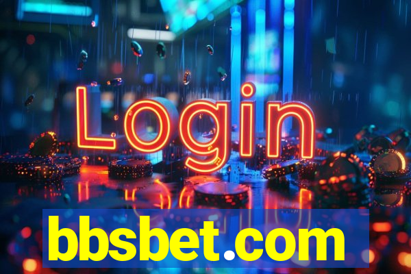 bbsbet.com