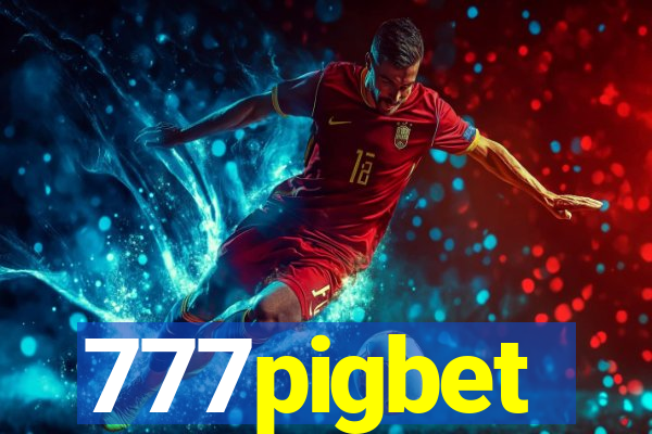 777pigbet