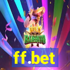 ff.bet