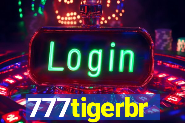 777tigerbr