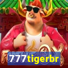 777tigerbr