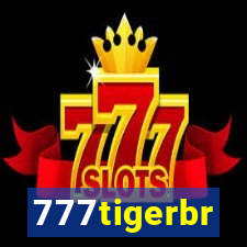 777tigerbr